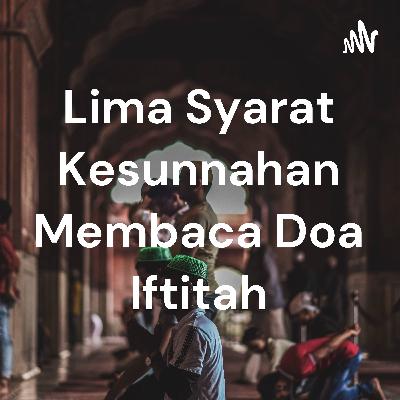 Diperbolehkan tidak melaksanakan sunnah doa iftitah dalam salat Diperbolehkan tidak melaksanakan sunnah doa iftitah dalam salat