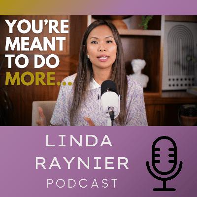Signs You Should Quit Your Job - 3 Signs it’s Time to Move On