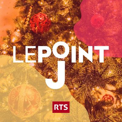 Comment les différentes religions fêtent Noël ? Comment les différentes religions fêtent Noël ?