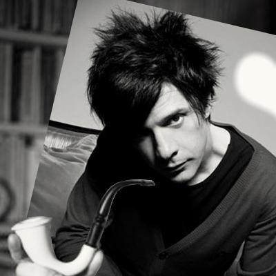 LES FANS D'INDOCHINE