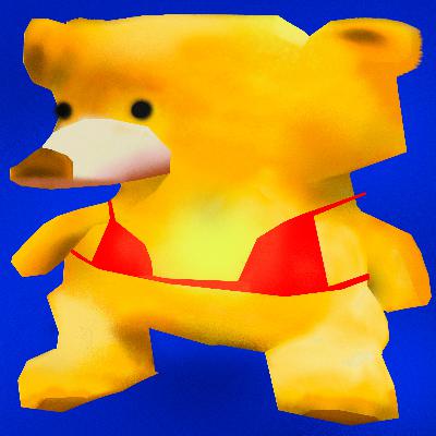 cuckmas, festive fatphobia and furious w*nks