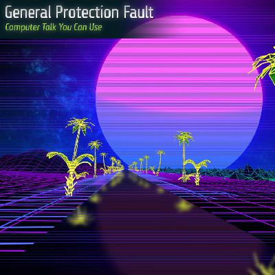 My favorite game is Wallpaper Engine, September 16th 2020