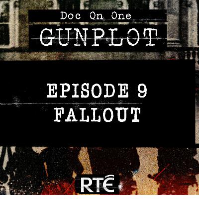 EP9 - Fallout