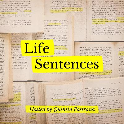 Episode 3: Riverrun, through it