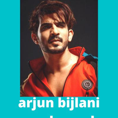 Arjun Bijlani Talks About Khatron Ke Khiladi 11, His Fear Factor and IPL Arjun Bijlani Talks About Khatron Ke Khiladi 11, His Fear Factor and IPL