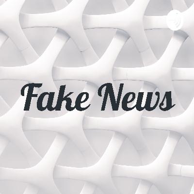 Fake News em tempo de pandemia de coronavirus