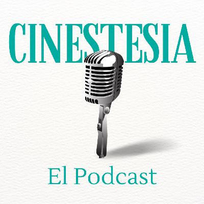 y el Oscar es para...