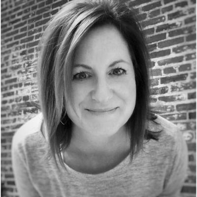 58. Shaping Intentional Spaces ⇒ Kirsten Moore on Harrisonburg's Magpie & The Perch