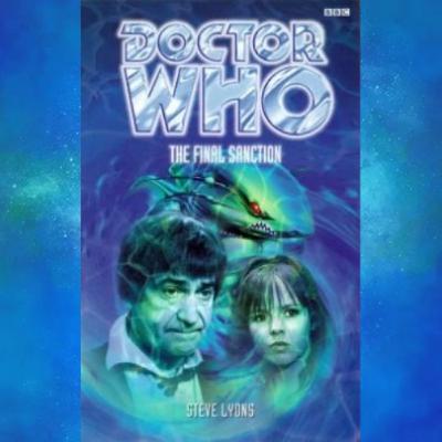 452: The Final Sanction