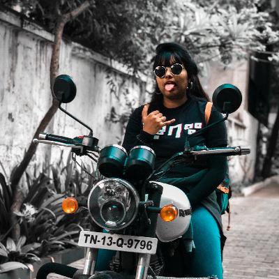 Happy Birthday Lakshmi 💥❣️