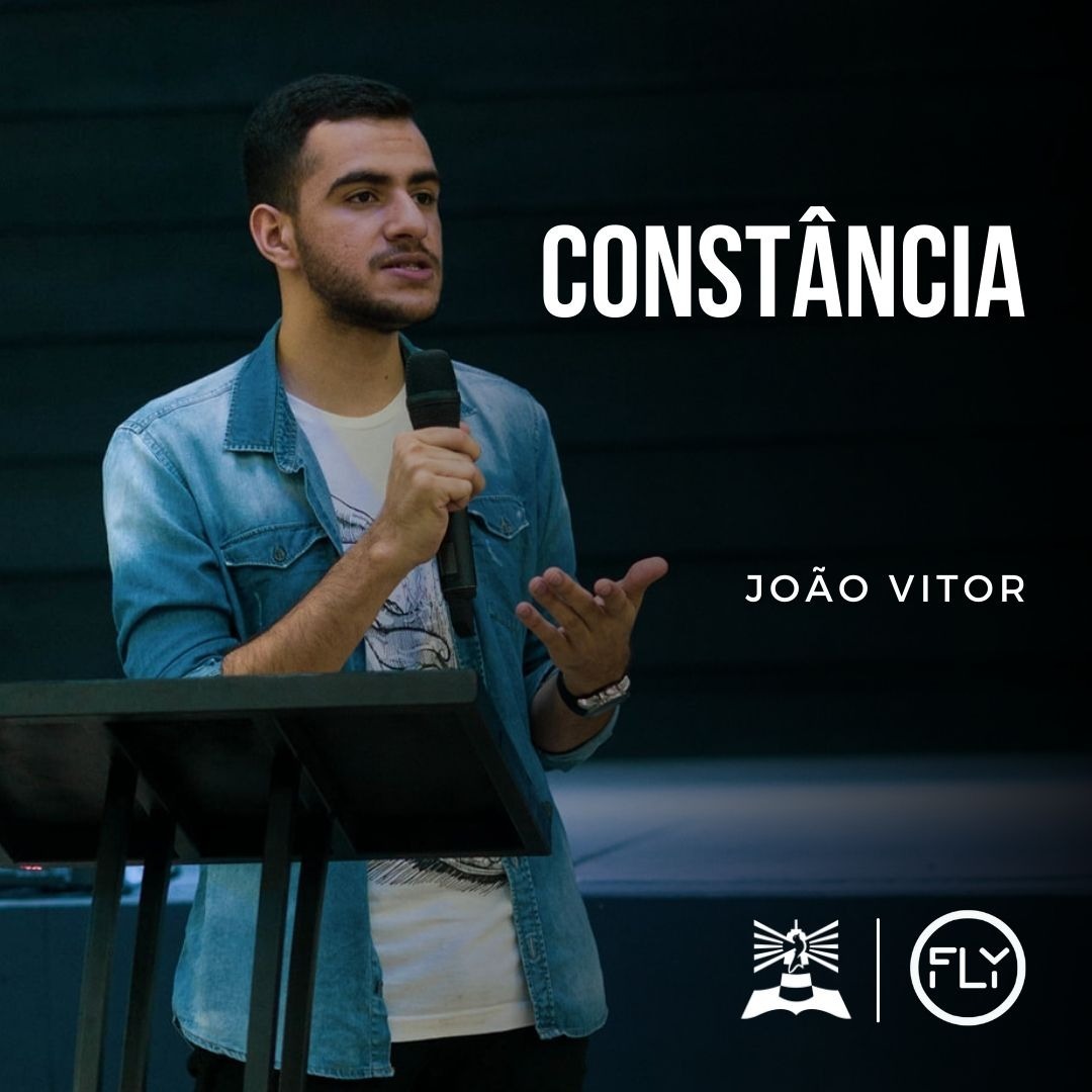 Verbo da Vida Sinop
