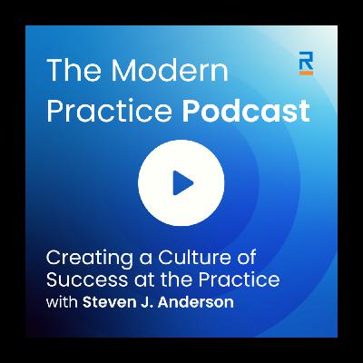 Creating a Culture of Success at the Practice