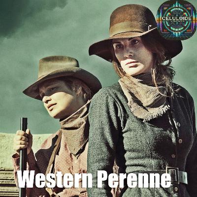 CLOP E216 Western Perenne CLOP E216 Western Perenne