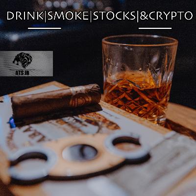 Creating A Strong Crypto Strategy