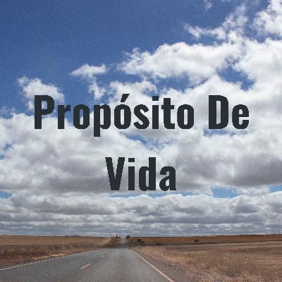Propósito de Vida