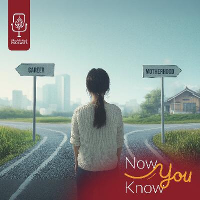 Why does South Korea have the world’s lowest birth rate? Why does South Korea have the world’s lowest birth rate?