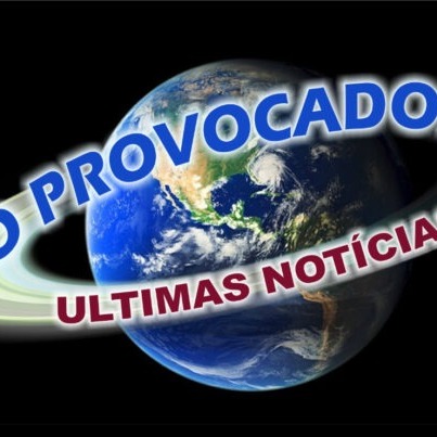 PROVOCANDO NAS ONDAS DO RÁDIO