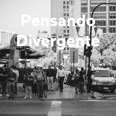 Capítulo 1 - Hablemos de sociología