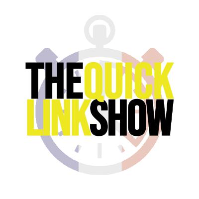 1282: 5th July 2024 (TdF Stage 7)