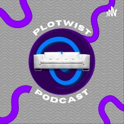 39: Mo Money, Mo Problems 39: Mo Money, Mo Problems