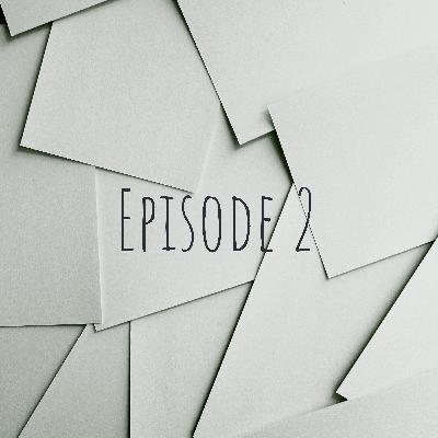 Hamlet Act ll Project