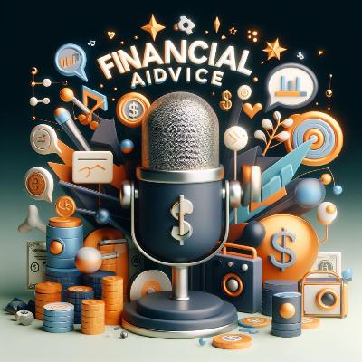 Financial Advice Part 4