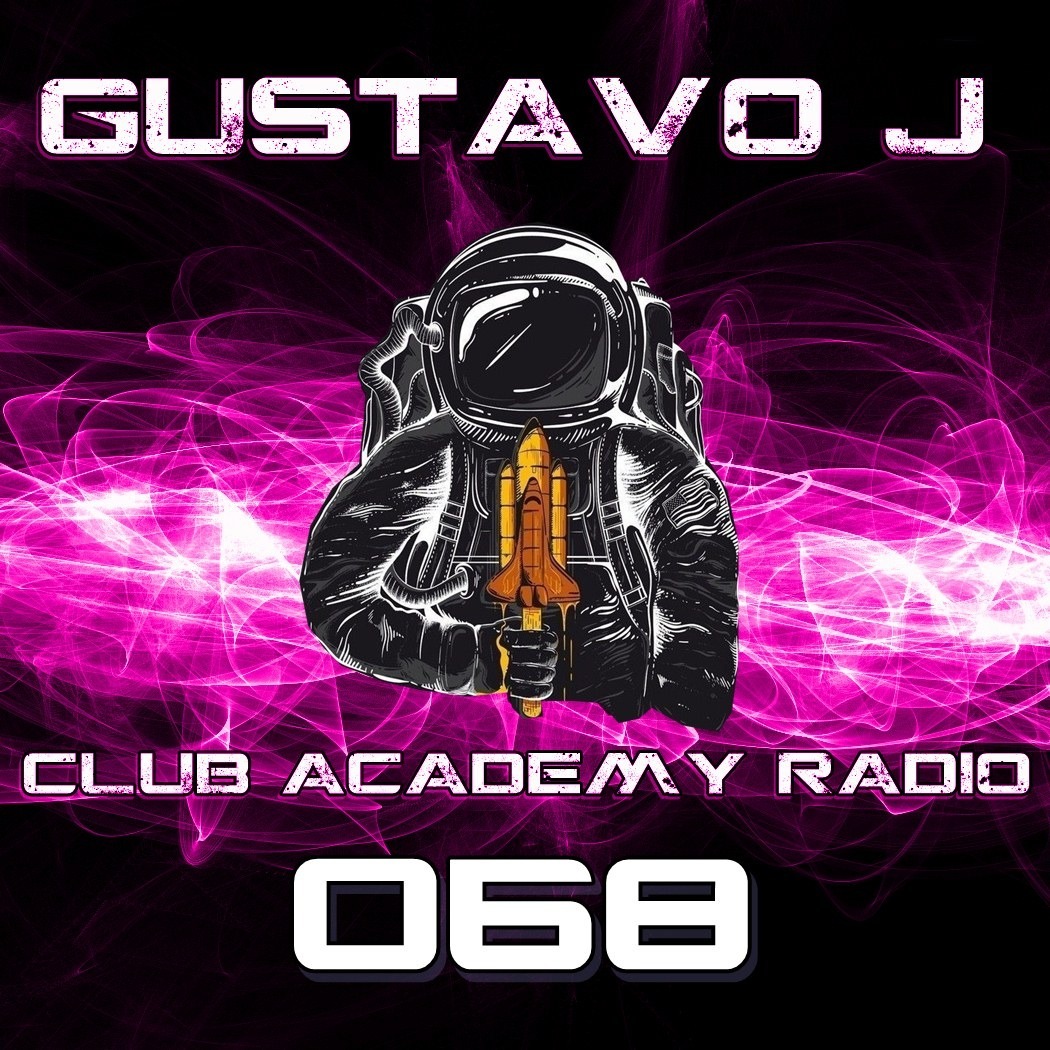 Club Academy Radio