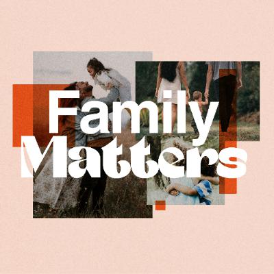 Solve Conflict: Traditional Worship 8-31-25 Solve Conflict: Traditional Worship 8-31-25