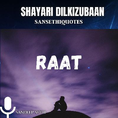 Raat
