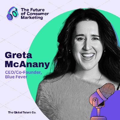 AI With Guardrails: Designing Tech for Sensitive Markets