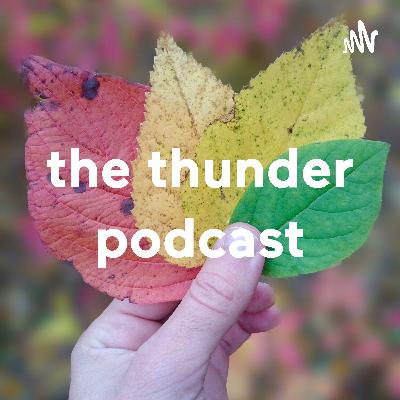 Evening talk with Sneha Richhariya Journalism student AJK MCRC Jamia Millia Islamia, New Delhi