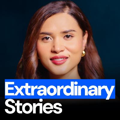 Inside the Life of Thailand’s Most Famous Ladyboy