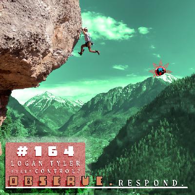 #164 | Logan Tyler - Cultivating Flow