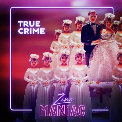 S3 Ep3: Documentales True Crime