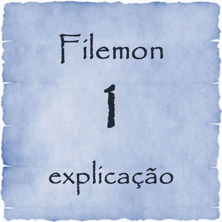 Filemon explicação episode artwork