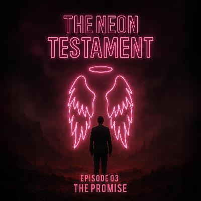 The Promise