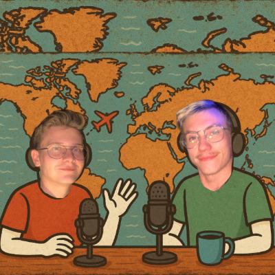 Ein fleischiges Erlebnis Ein fleischiges Erlebnis