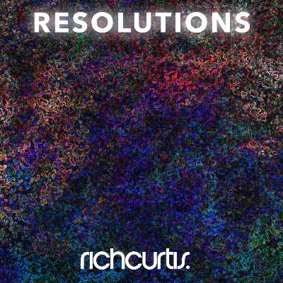 resolutions [dec:23/jan:24] episode:150