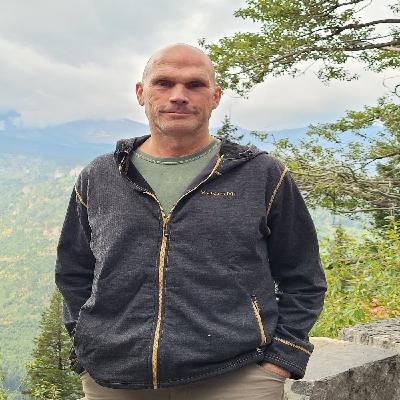 True Success Means Success in All Areas of Life With Daryl Dittmer