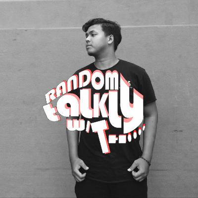 #RTW | CARA WAKWAW MEMAKNAI CINTA?