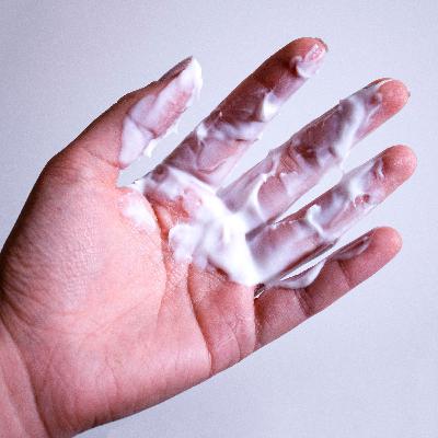 ASMR Rápido y Efectivo para personas que se ABURREN RÁPIDO sin hablar