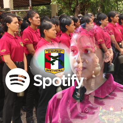 PROMOCIÓN XXII-A PARTE 2