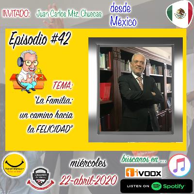 Programa42-GenerandoPersonasFelicesElPodcast-LAFamilia-UnCaminoHaciaLaFelicidad Programa42-GenerandoPersonasFelicesElPodcast-LAFamilia-UnCaminoHaciaLaFelicidad