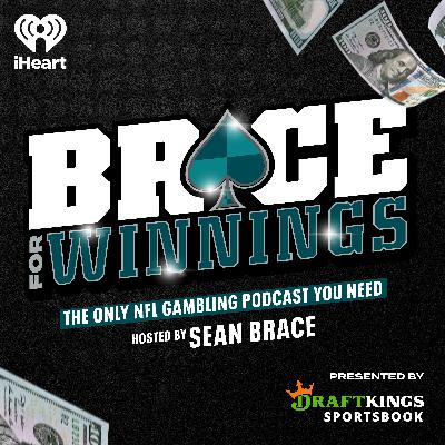 Brace for Winnings: NFL Week 18 Winners & Contract Incentives Brace for Winnings: NFL Week 18 Winners & Contract Incentives