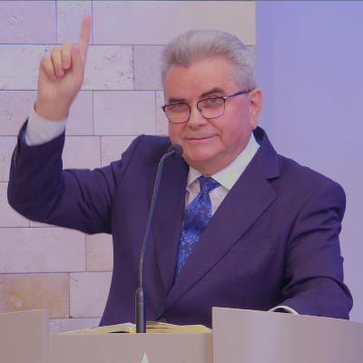 Valoarea Bisericii - Nelu Filip