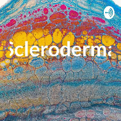 Scleroderma