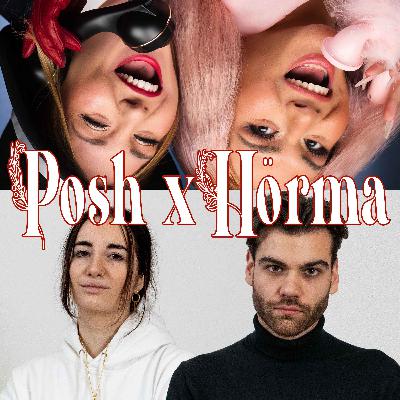 Geld // Mit Gästen: Kelly & Myci //