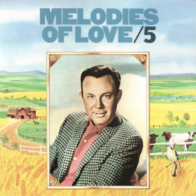 #555 The Immortal Jim Reeves 6 LP-box-set - Side I - Reader's Digest RDA 9585A - 1975 - England #555 The Immortal Jim Reeves 6 LP-box-set - Side I - Reader's Digest RDA 9585A - 1975 - England