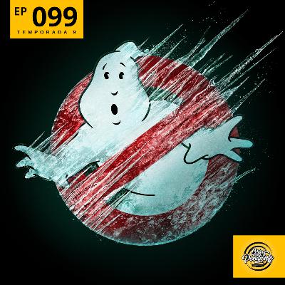 CCP #099 - El cachi-chen! CCP #099 - El cachi-chen!
