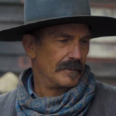 Butacas en el Desierto. El cine de Kevin Costner Butacas en el Desierto. El cine de Kevin Costner